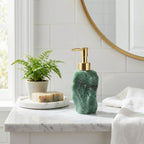 Soap Dispenser