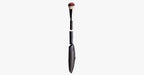 Makeup Brush Cleaning Bowl – Quick Clean & Dry!