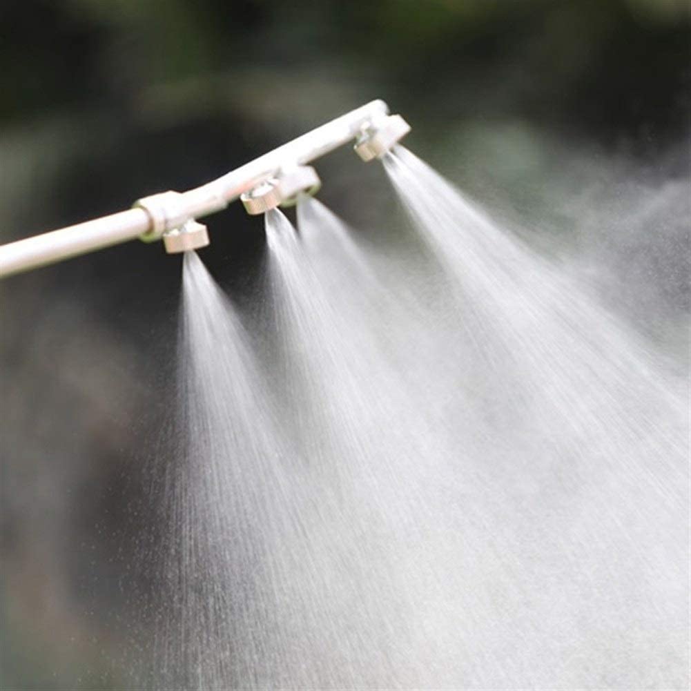 FERTILESPRAY Elite – Precision Applicator for Water and Fertilizer