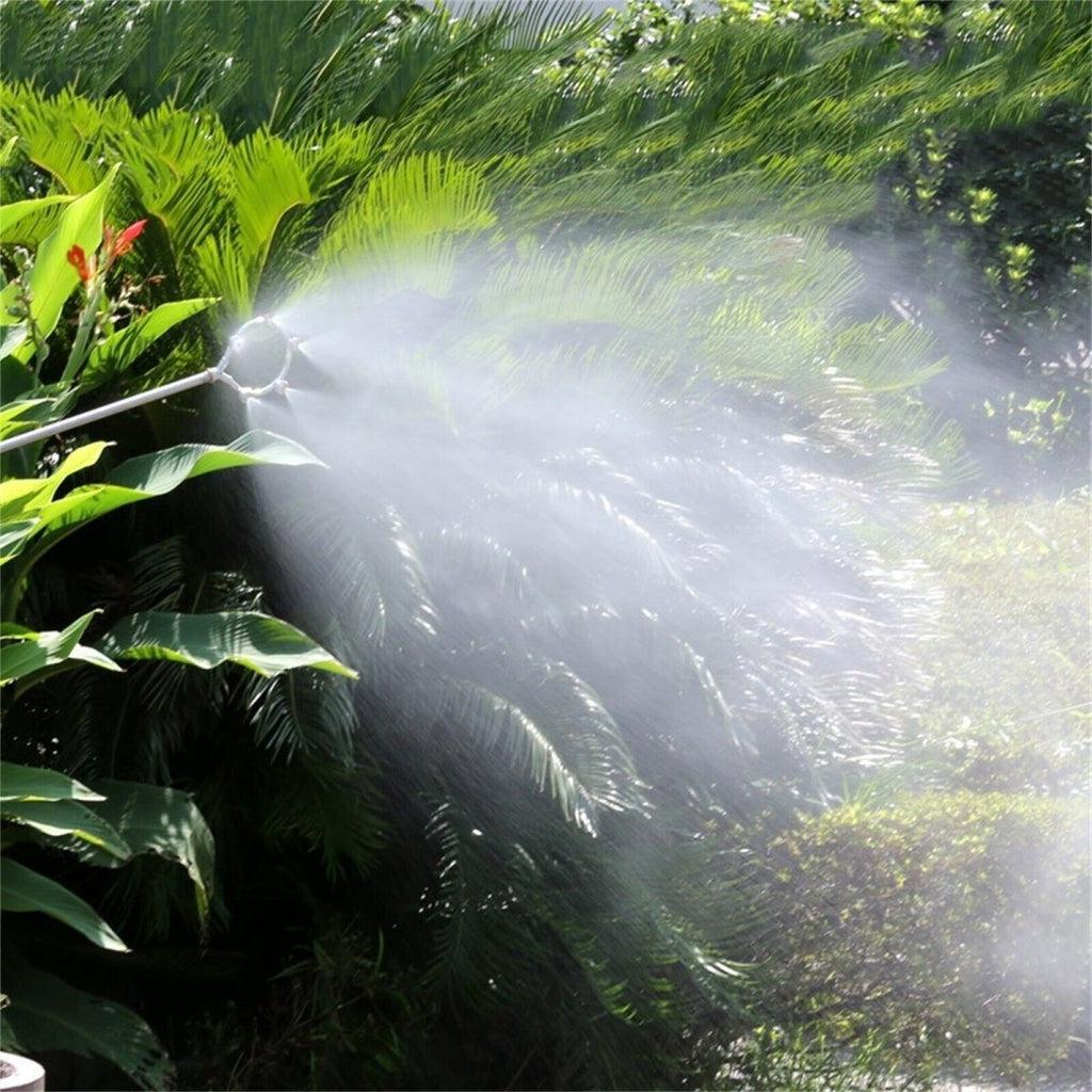 FERTILESPRAY Elite – Precision Applicator for Water and Fertilizer