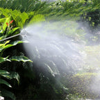 FERTILESPRAY Elite – Precision Applicator for Water and Fertilizer