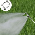 FERTILESPRAY Elite – Precision Applicator for Water and Fertilizer