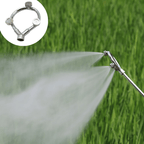 FERTILESPRAY Elite – Precision Applicator for Water and Fertilizer