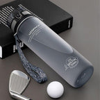 HM Prime Water Bottle
