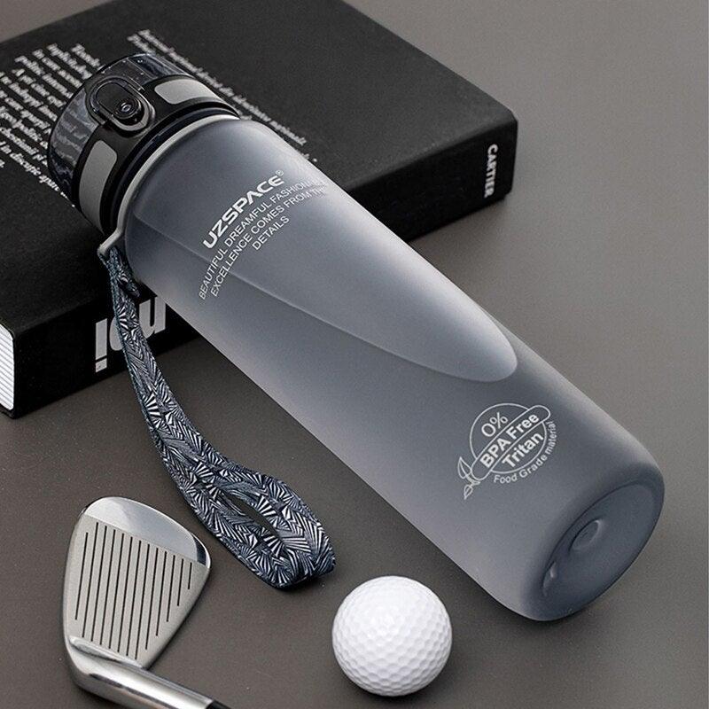 HM Prime Water Bottle