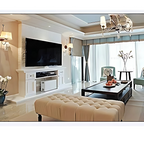 Wireless Indoor Home Security Camera