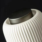 HonorVase - Ceramic Cremation Urn for Pets