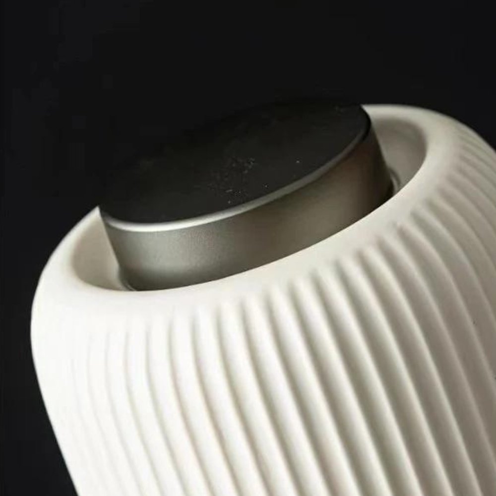 HonorVase - Ceramic Cremation Urn for Pets