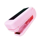 Hot Bond Sealant