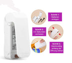 Compact Bag Sealer - FreshLock Sealer