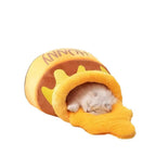 HunnyPot - Honey Cat Bed