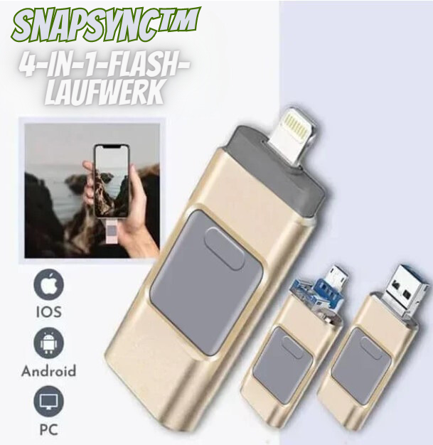 PowerPocket Instant Power Boost