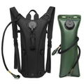 HydraPack 3L Water Backpack