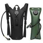 HydraPack 3L Water Backpack