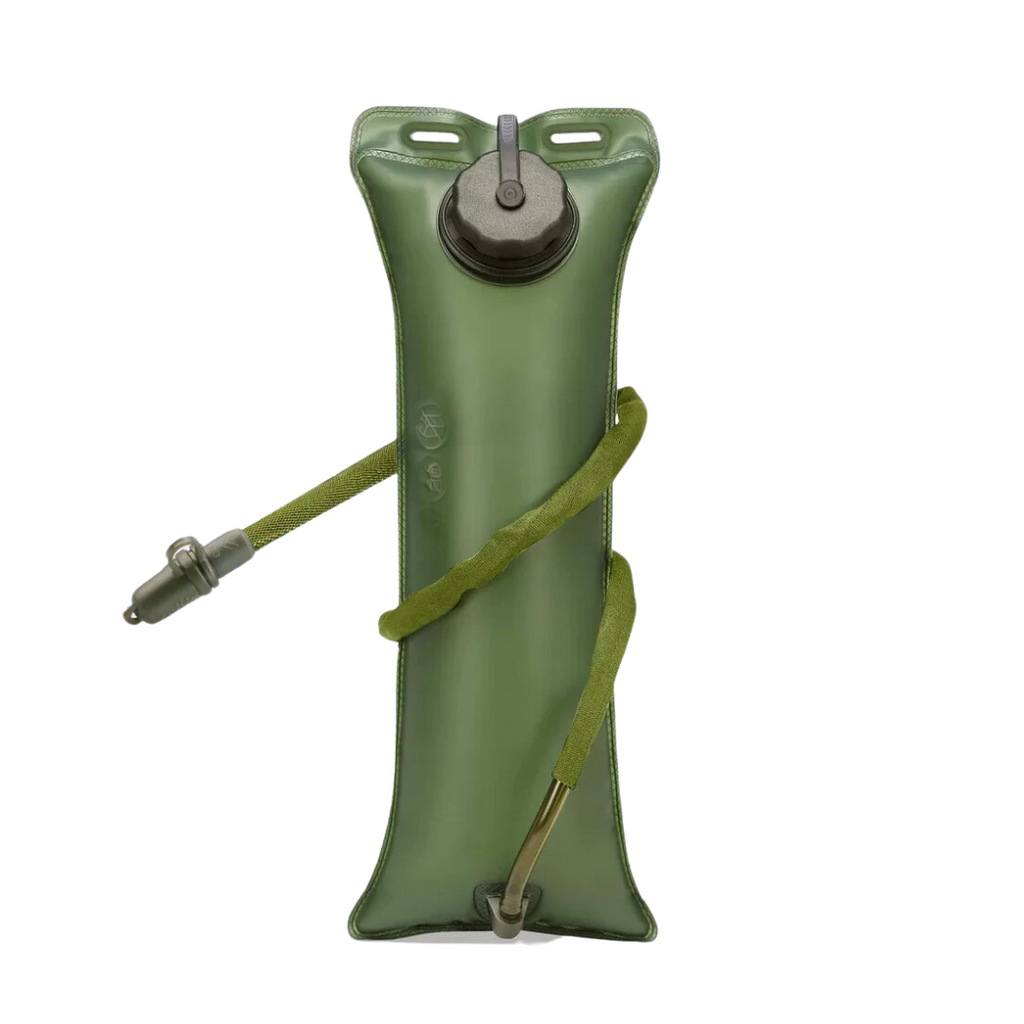 HydraPack 3L Water Backpack