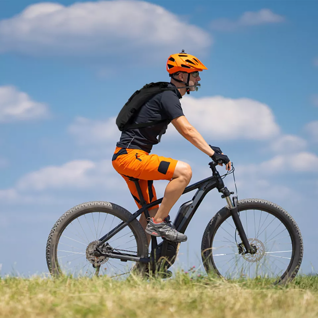 HydraPack 3L Water Backpack