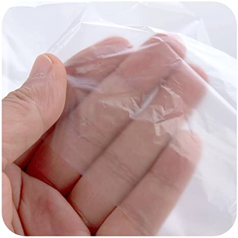 Hygienic Disposable Toilet Seat Covers - SafeSit