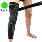Compression Knee Support