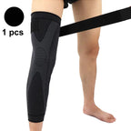 Compression Knee Support