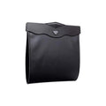 LuxeBin - Innovative Trash Can - Keep your car clean!