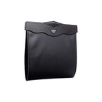 LuxeBin - Innovative Trash Can - Keep your car clean!