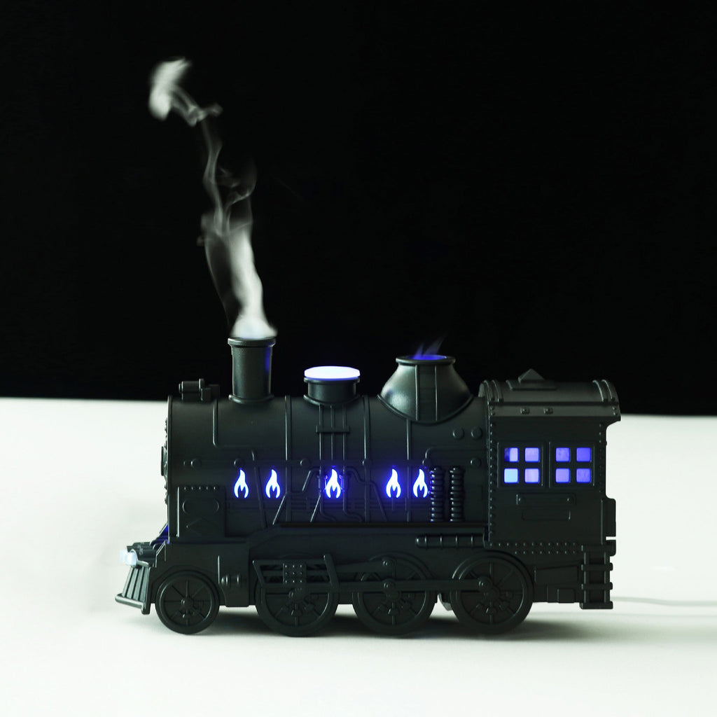 Mini Zug Diffuser