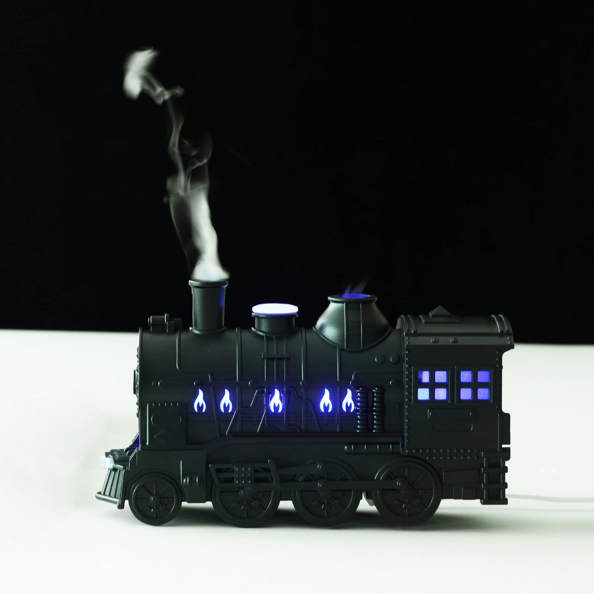 Mini Zug Diffuser