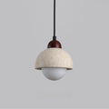 MarbleGlow - Natural Stone Lighting