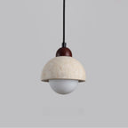 MarbleGlow - Natural Stone Lighting