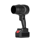 AirBlast Pro High-Pressure Air Blower – Powerful Cordless Cleaning Tool for Car, Home & Garden