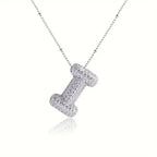 Alphabet-Diamond-Pendant-Necklace