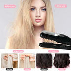 hair clippers for healthy ends & split ends