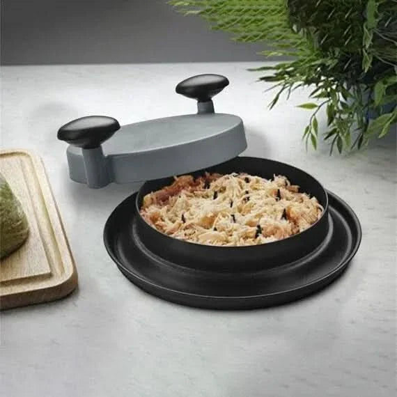 Chicken Shredder Tool for Meat and Vegetables