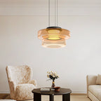 Glass lamps that define elegance!