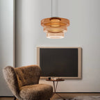 Glass lamps that define elegance!