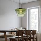 Glass lamps that define elegance!