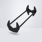 Plumbing Adjustable Sink Wrench Tool