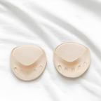 Foot Pad Cushion Metatarsal Heel Comfort