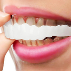 Removable Veneers Teeth Cover