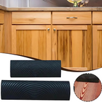 Wood Grain Painting Tool Rubber Roller