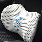 Lumbar Support Cushion