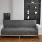 Classic Durable Waterproof And Non-Slip Pet Sofa Cover