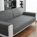 Classic Durable Waterproof And Non-Slip Pet Sofa Cover