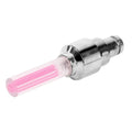 Waterproof Led Wheel Lights
