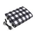 Electric Blankets