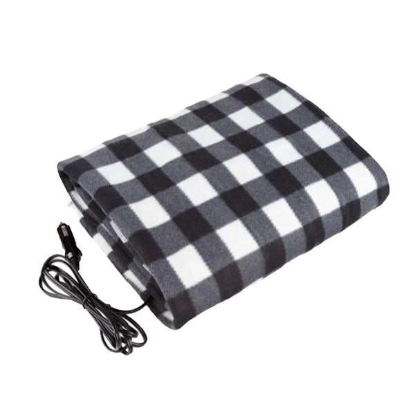 Electric Blankets