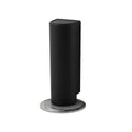 Heavy Duty Magnetic Door Stopper
