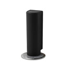 Heavy Duty Magnetic Door Stopper