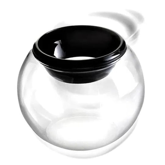 Amazing Makeup Brush Cleaner and Dryer