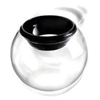 Amazing Makeup Brush Cleaner and Dryer